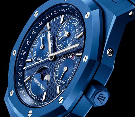 watch piguet price|audemars piguet cheapest watch.